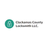 Clackamas Locksmith LLC